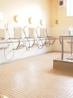 介護老人保健施設 鶴寿の里ナーシングホーム