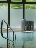 介護老人保健施設 草笛の里