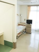 介護老人保健施設 四季の里