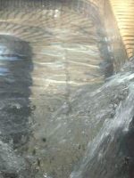 ヒューマンライフケア玉乃湯