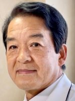 介護老人保健施設 エルサ上尾