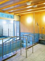 介護老人保健施設 葵の園・沼南