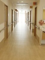 愛誠ホーム北本中丸