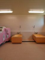 介護老人保健施設 みやぎの郷