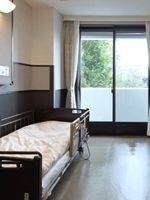 介護老人保健施設 リハビリケア船橋