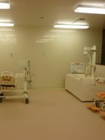 介護老人保健施設 ケアホーム初石