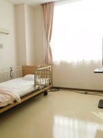 介護老人保健施設 とよさと