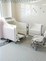 介護老人保健施設 とよさと