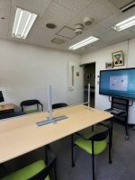 介護老人保健施設 さかき光陽