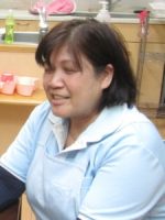 介護老人保健施設 クレイン