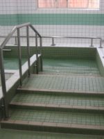 介護老人保健施設 慈風苑