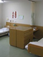 介護老人保健施設 慈風苑