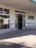 介護老人保健施設 慈風苑