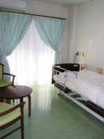 介護老人保健施設 慈風苑