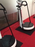 レコードブック市川駅前