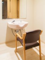 介護老人保健施設 なのはな館なぎさ