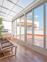 介護老人保健施設 なのはな館なぎさ