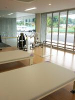 介護老人保健施設 島村洗心苑