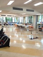 介護老人保健施設 さかき光陽