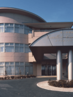 介護老人保健施設 エスポワール佐倉