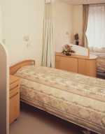 介護老人保健施設 エスポワール佐倉