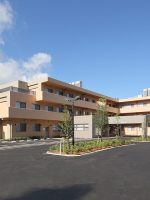 介護老人保健施設 エスポワール成田