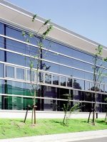 介護老人保健施設 葵の園・柏