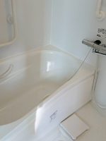 介護老人保健施設 ハートケア流山