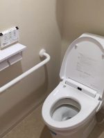 レコードブック市川駅前