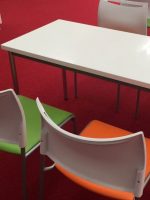 レコードブック市川駅前