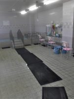 介護老人保健施設 野田ライフケアセンター