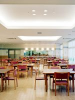 介護老人保健施設 葵の園・柏