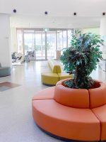 介護老人保健施設 ナーシングプラザ流山