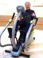 介護老人保健施設 なのはな館みさき