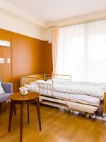 介護老人保健施設 エスポワール成田