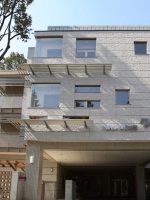 介護老人保健施設 クレオ