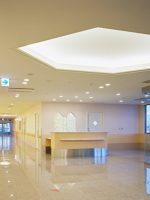 介護老人保健施設 葵の園・沼南