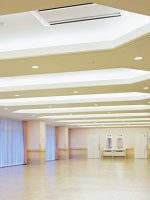 介護老人保健施設 葵の園・沼南