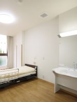 介護老人保健施設 葵の園・大宮