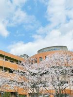 介護老人保健施設 ハートケア流山