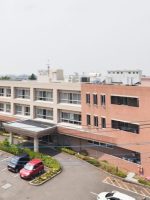 介護老人保健施設 ケアリングよしかわ