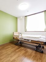 エクラシア柏増尾