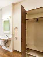 エクラシア柏増尾