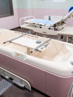 介護老人保健施設 なでしこ