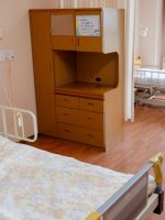 介護老人保健施設 なでしこ