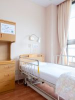 介護老人保健施設 なでしこ