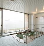 介護老人保健施設 葵の園・我孫子