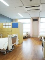 介護老人保健施設 我孫子ロイヤルケアセンター