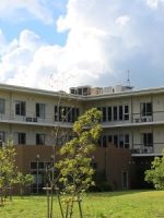 館山ケアセンター夢くらぶ