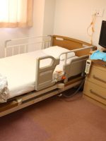 介護老人保健施設 千葉徳洲苑